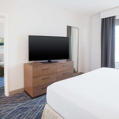 Homewood Suites By Hilton Broomfield Boulder Екстер'єр фото