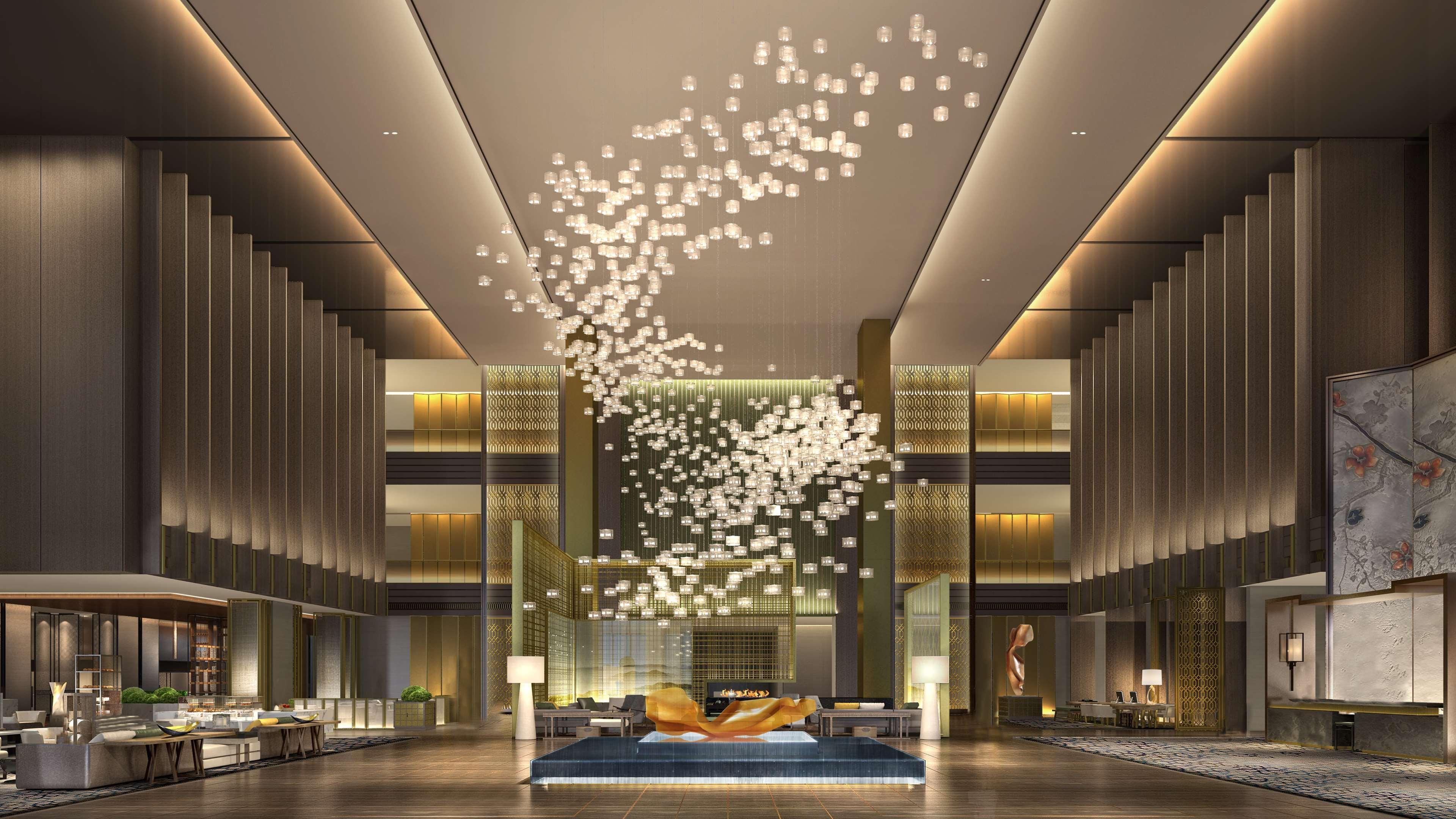 Homewood Suites By Hilton Broomfield Boulder Екстер'єр фото