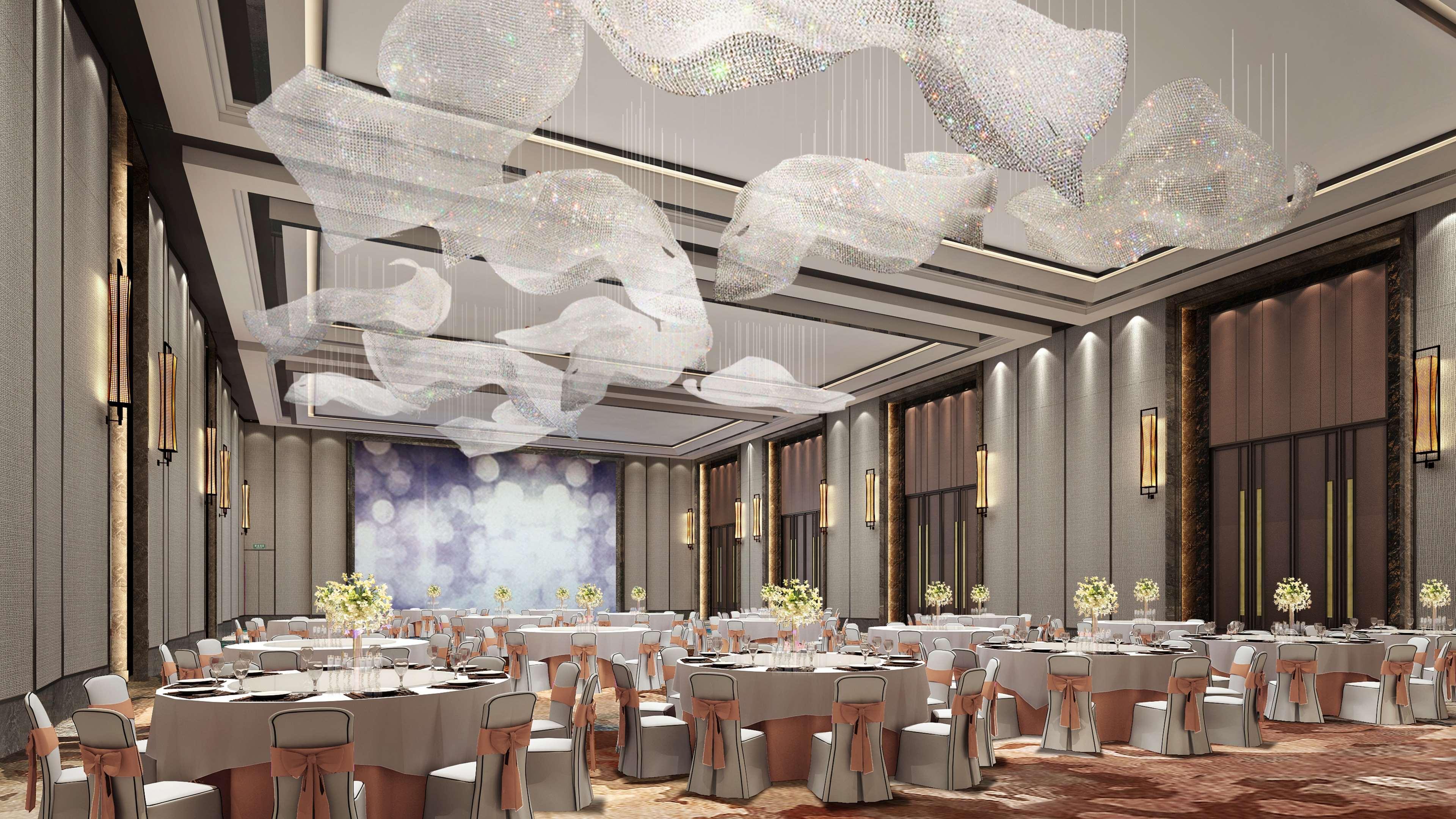 Homewood Suites By Hilton Broomfield Boulder Екстер'єр фото