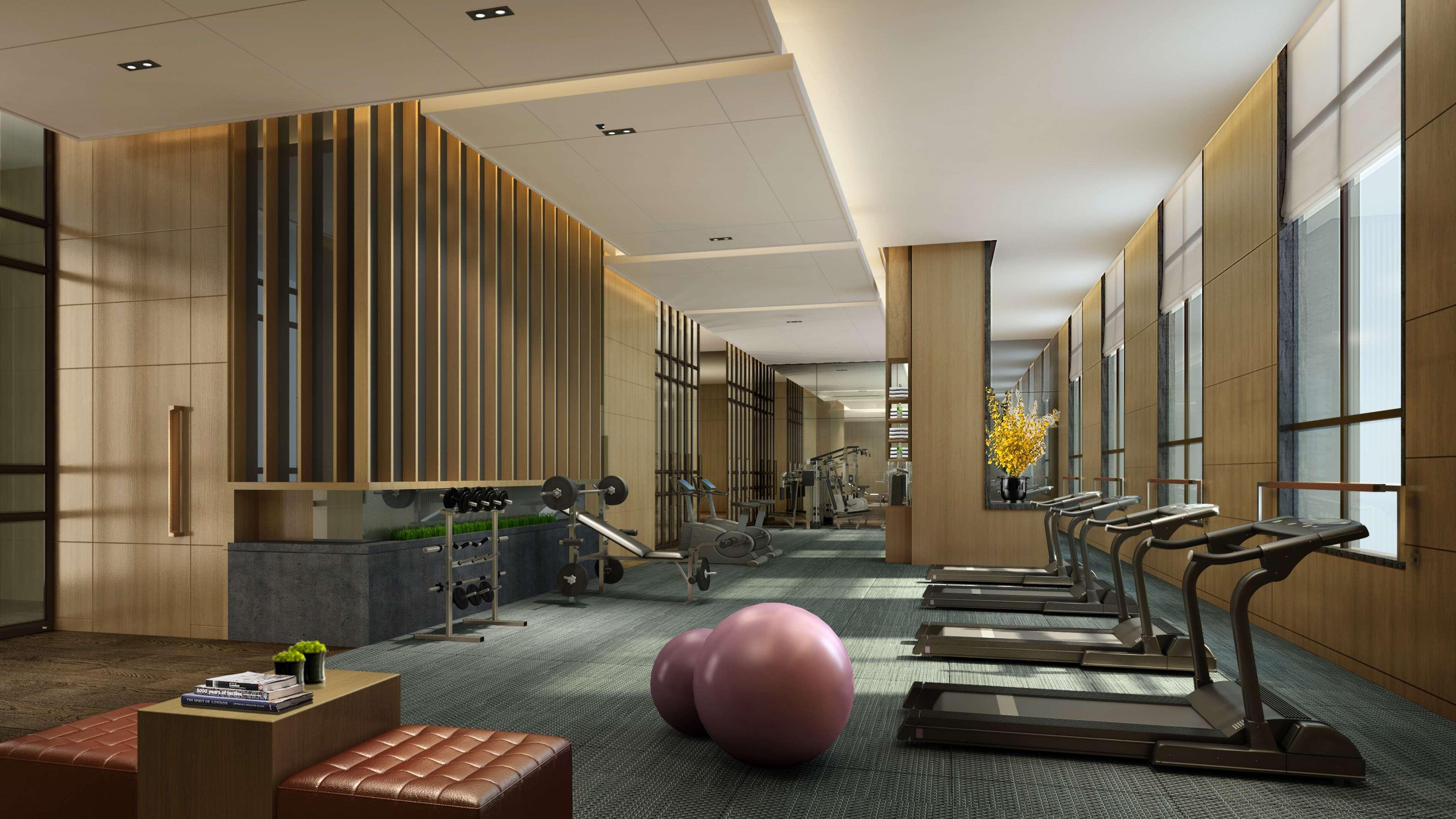 Homewood Suites By Hilton Broomfield Boulder Екстер'єр фото