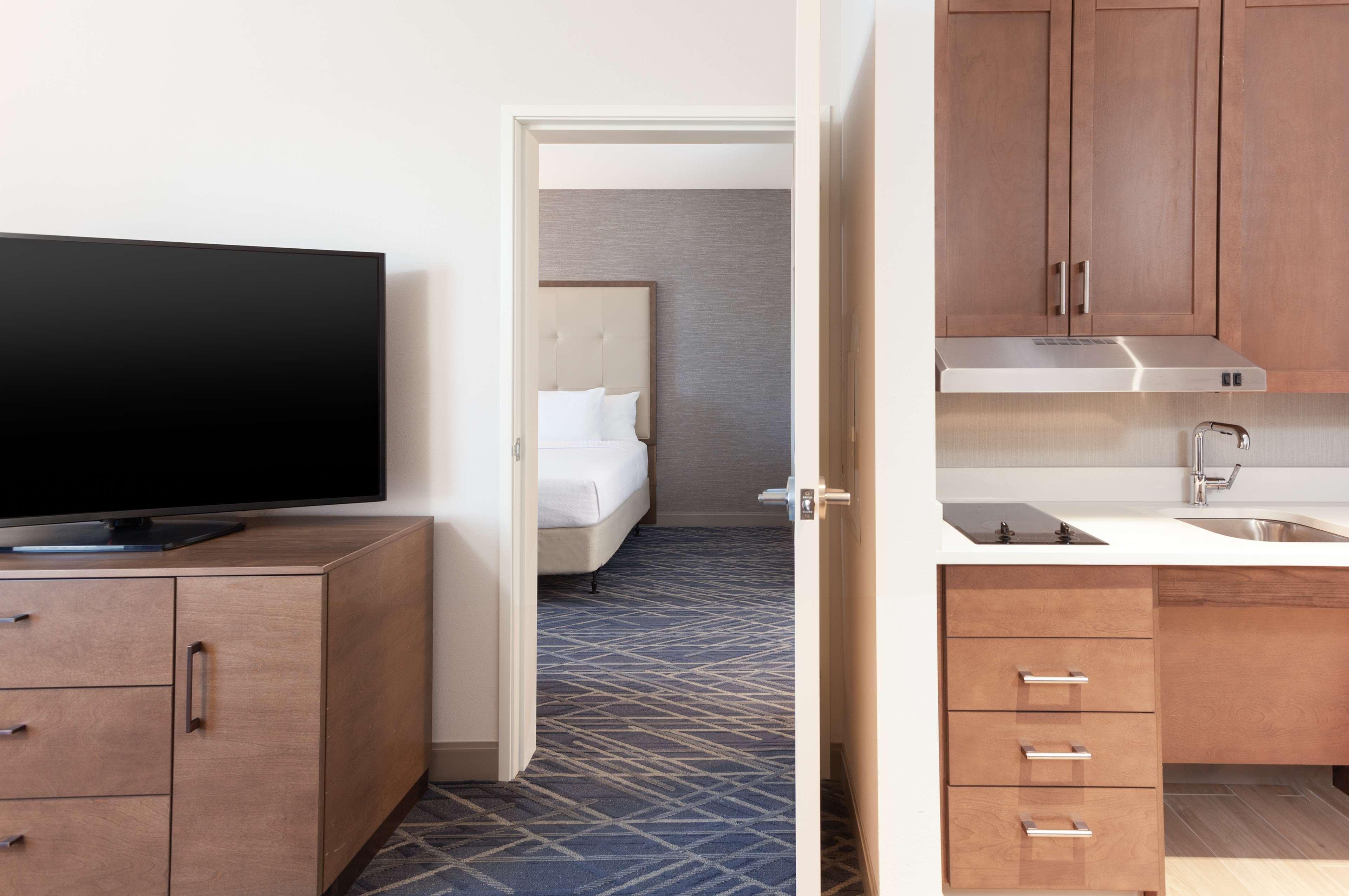 Homewood Suites By Hilton Broomfield Boulder Екстер'єр фото