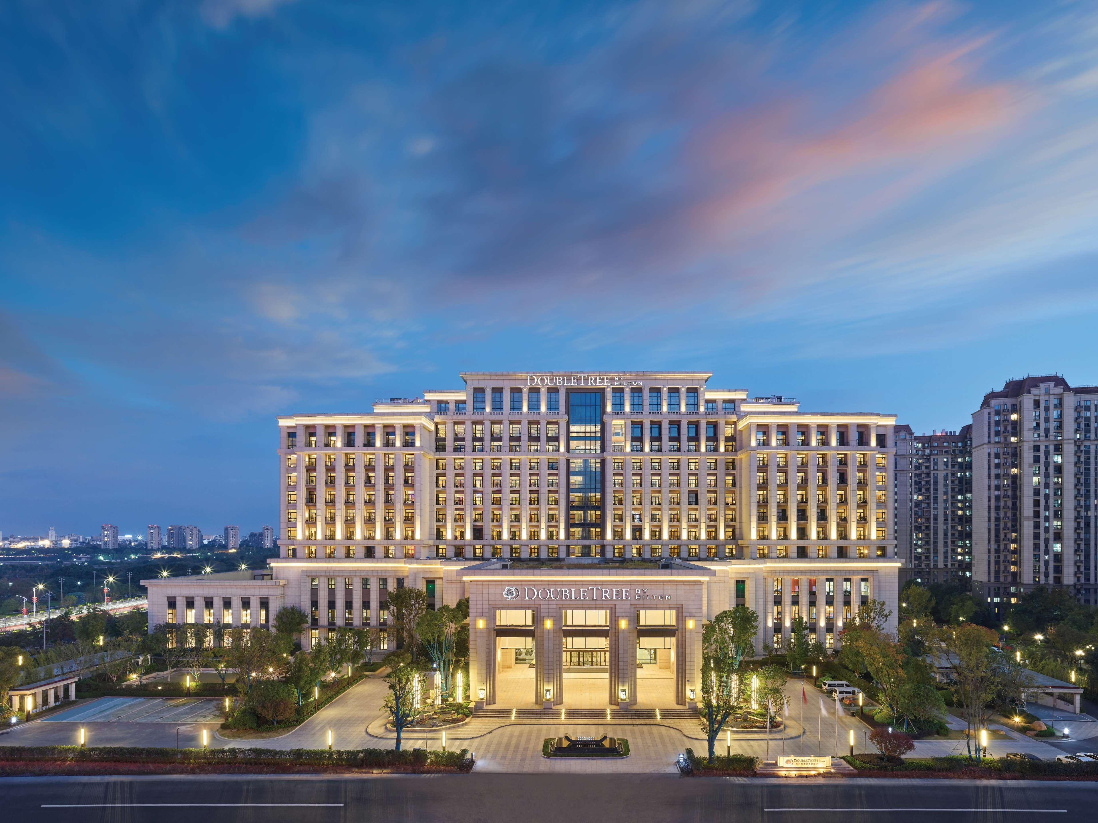 Homewood Suites By Hilton Broomfield Boulder Екстер'єр фото