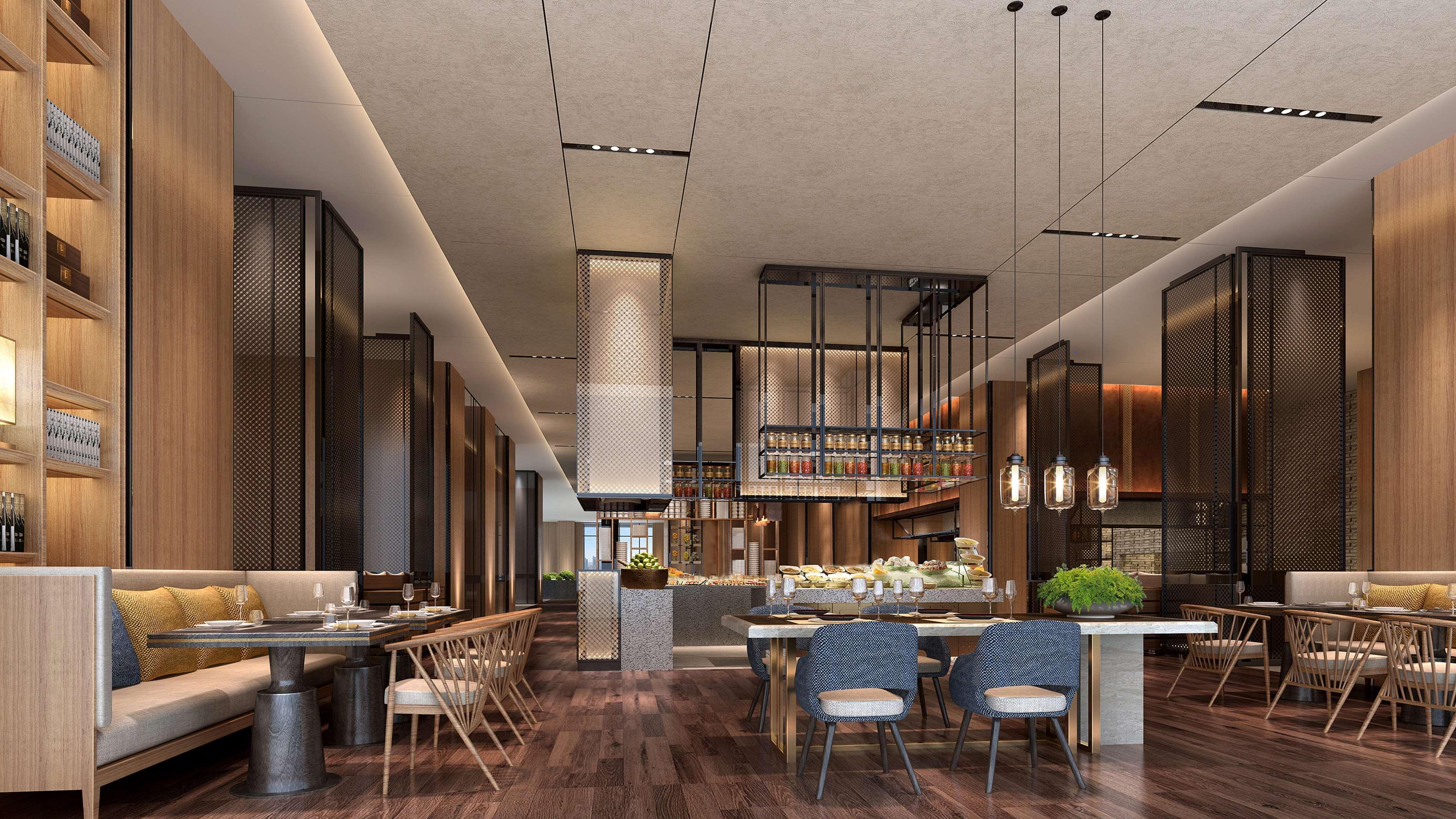 Homewood Suites By Hilton Broomfield Boulder Екстер'єр фото