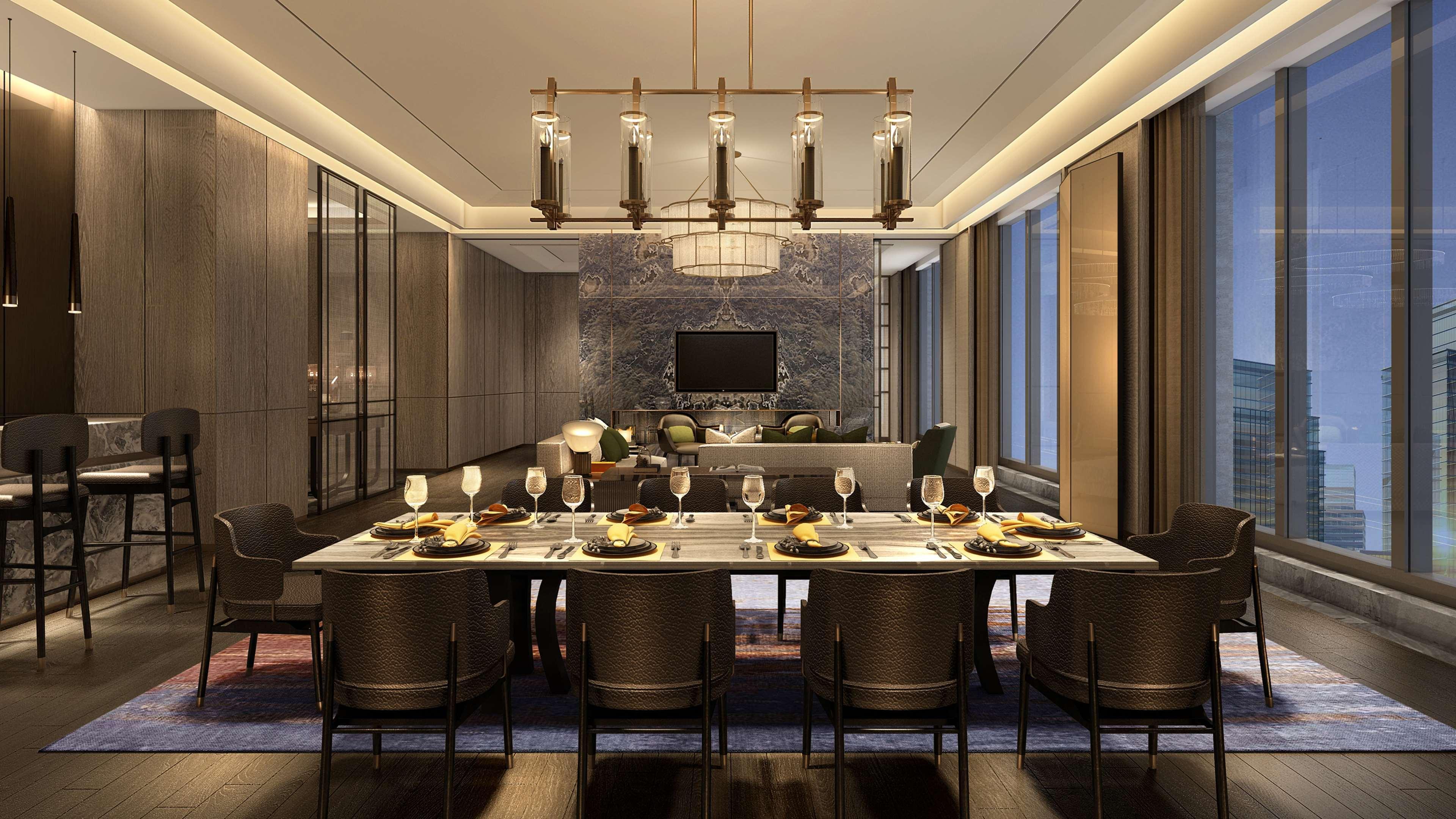 Homewood Suites By Hilton Broomfield Boulder Екстер'єр фото