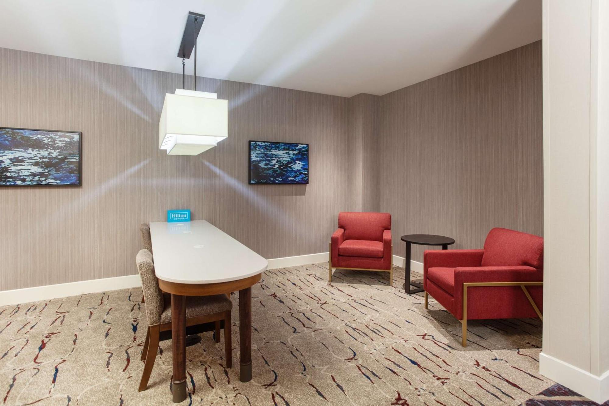 Homewood Suites By Hilton Broomfield Boulder Екстер'єр фото