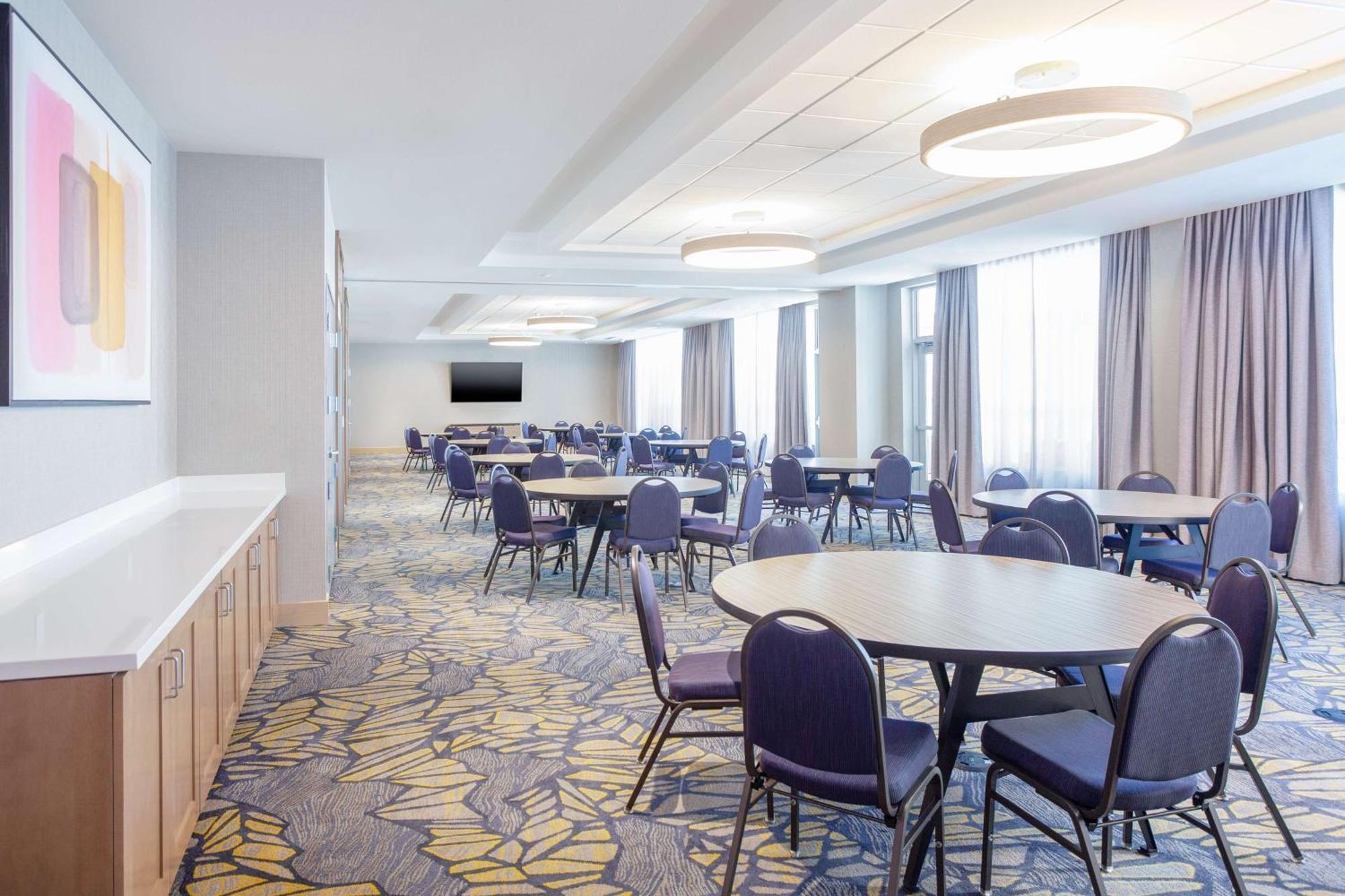 Homewood Suites By Hilton Broomfield Boulder Екстер'єр фото