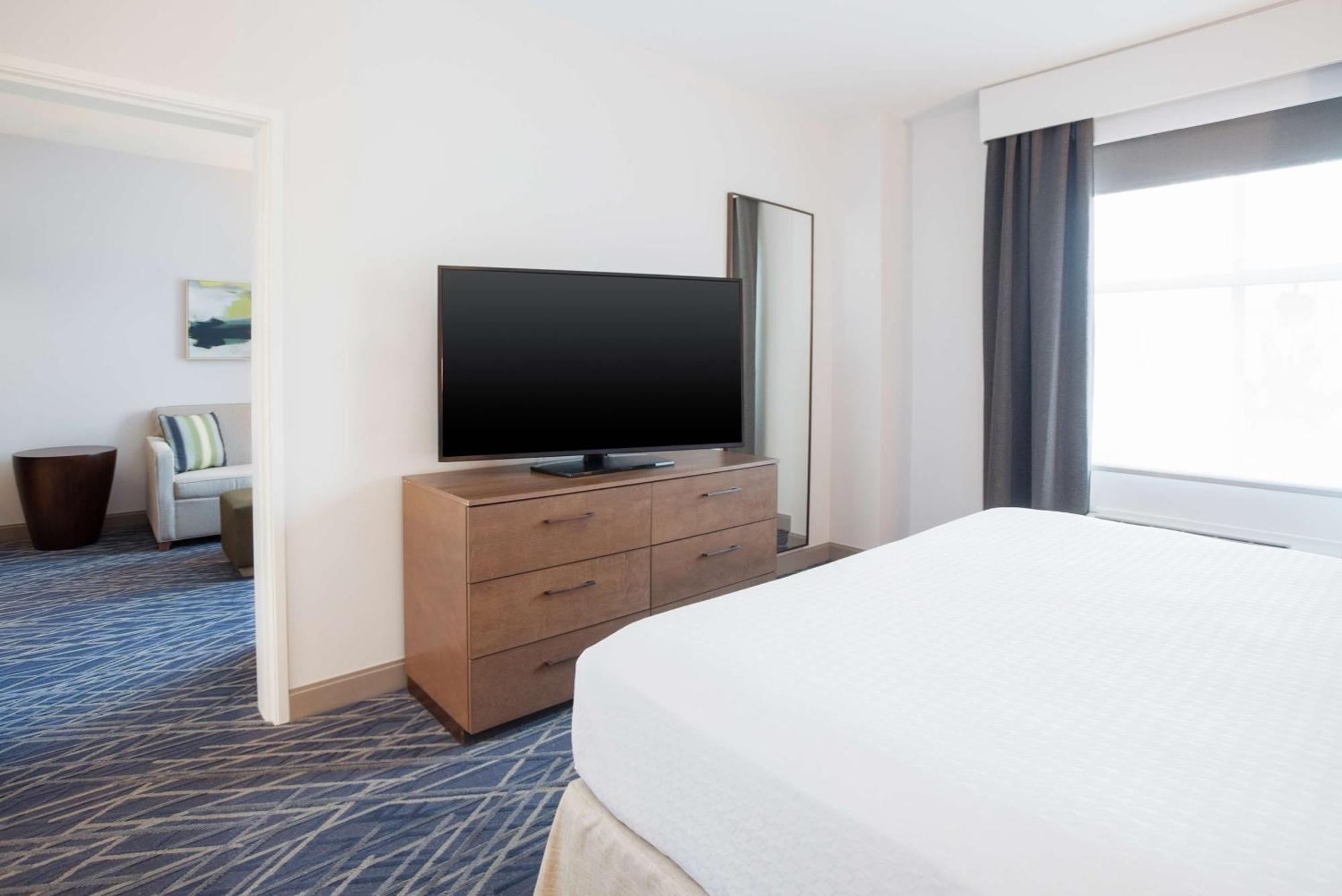 Homewood Suites By Hilton Broomfield Boulder Екстер'єр фото