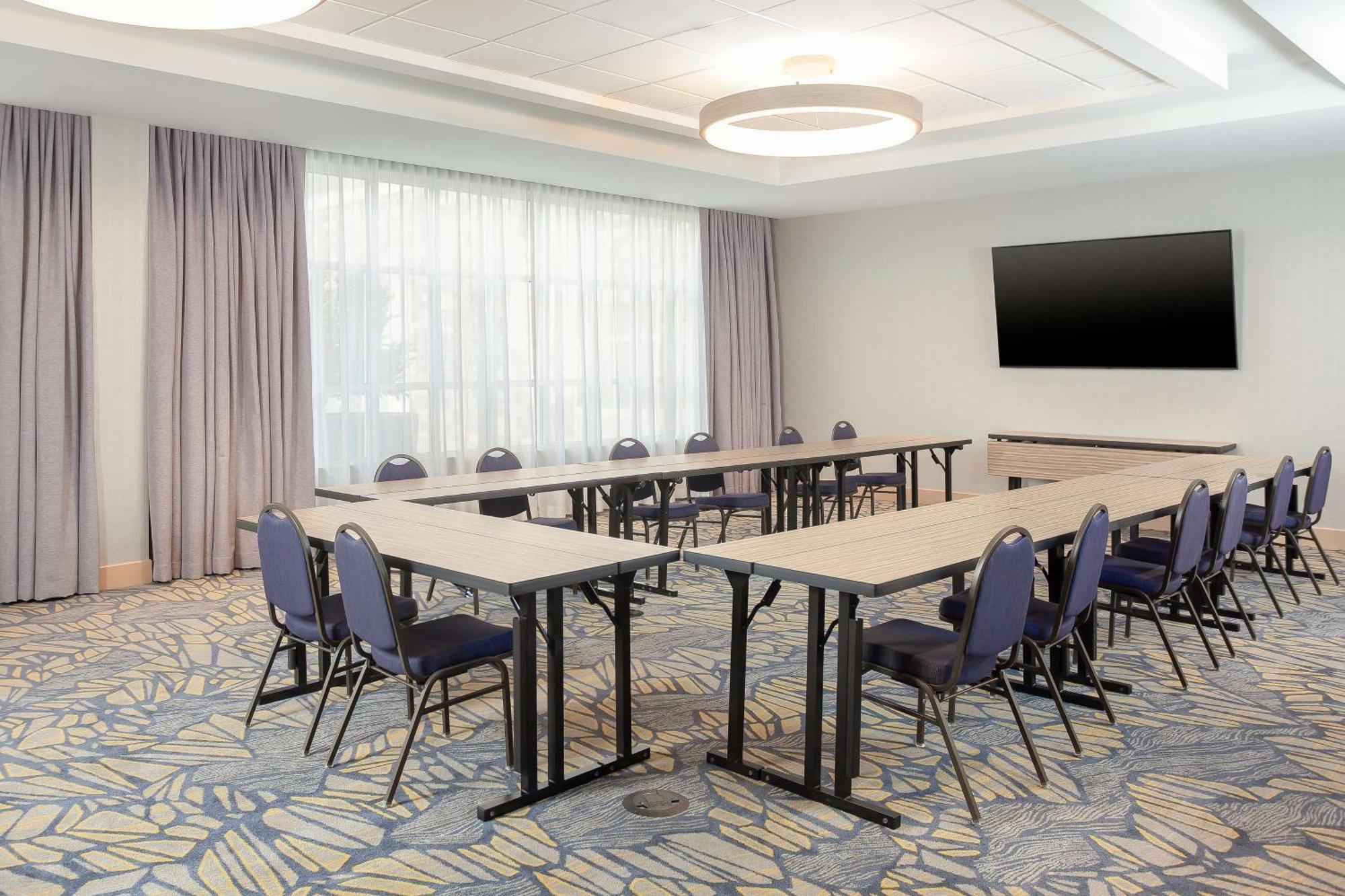 Homewood Suites By Hilton Broomfield Boulder Екстер'єр фото