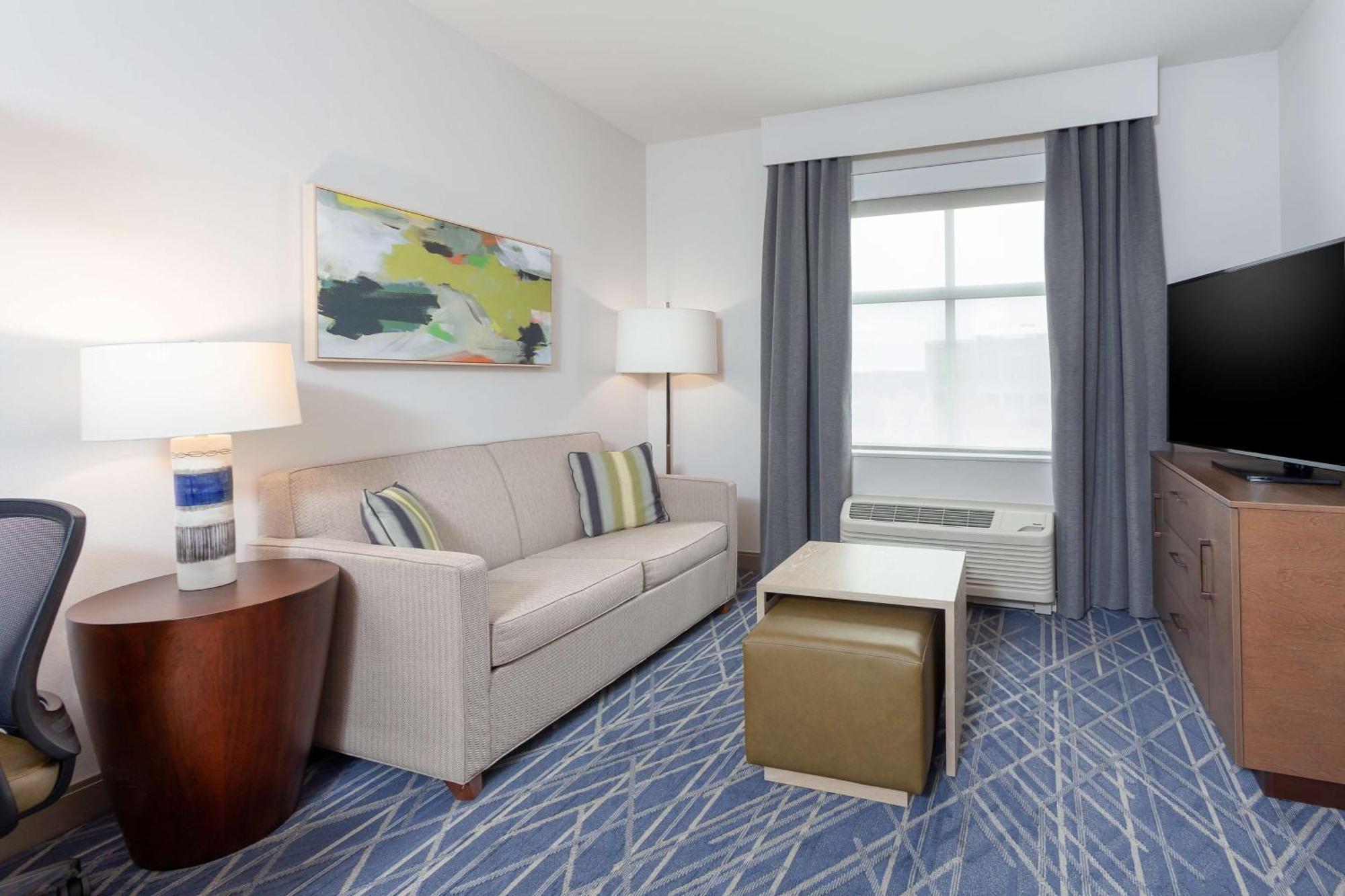 Homewood Suites By Hilton Broomfield Boulder Екстер'єр фото