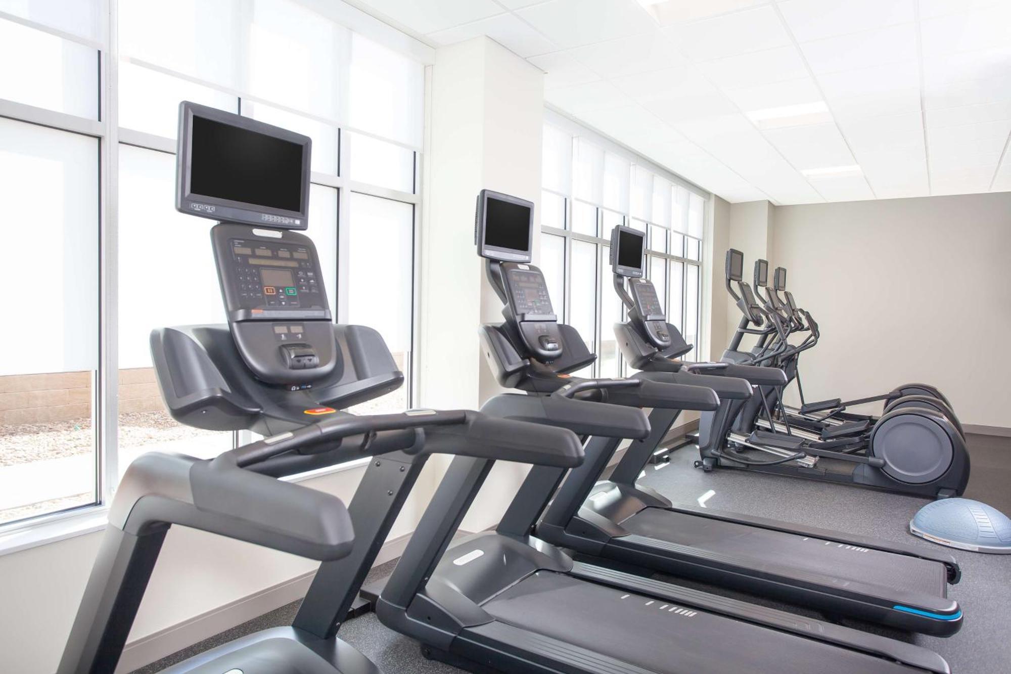 Homewood Suites By Hilton Broomfield Boulder Екстер'єр фото