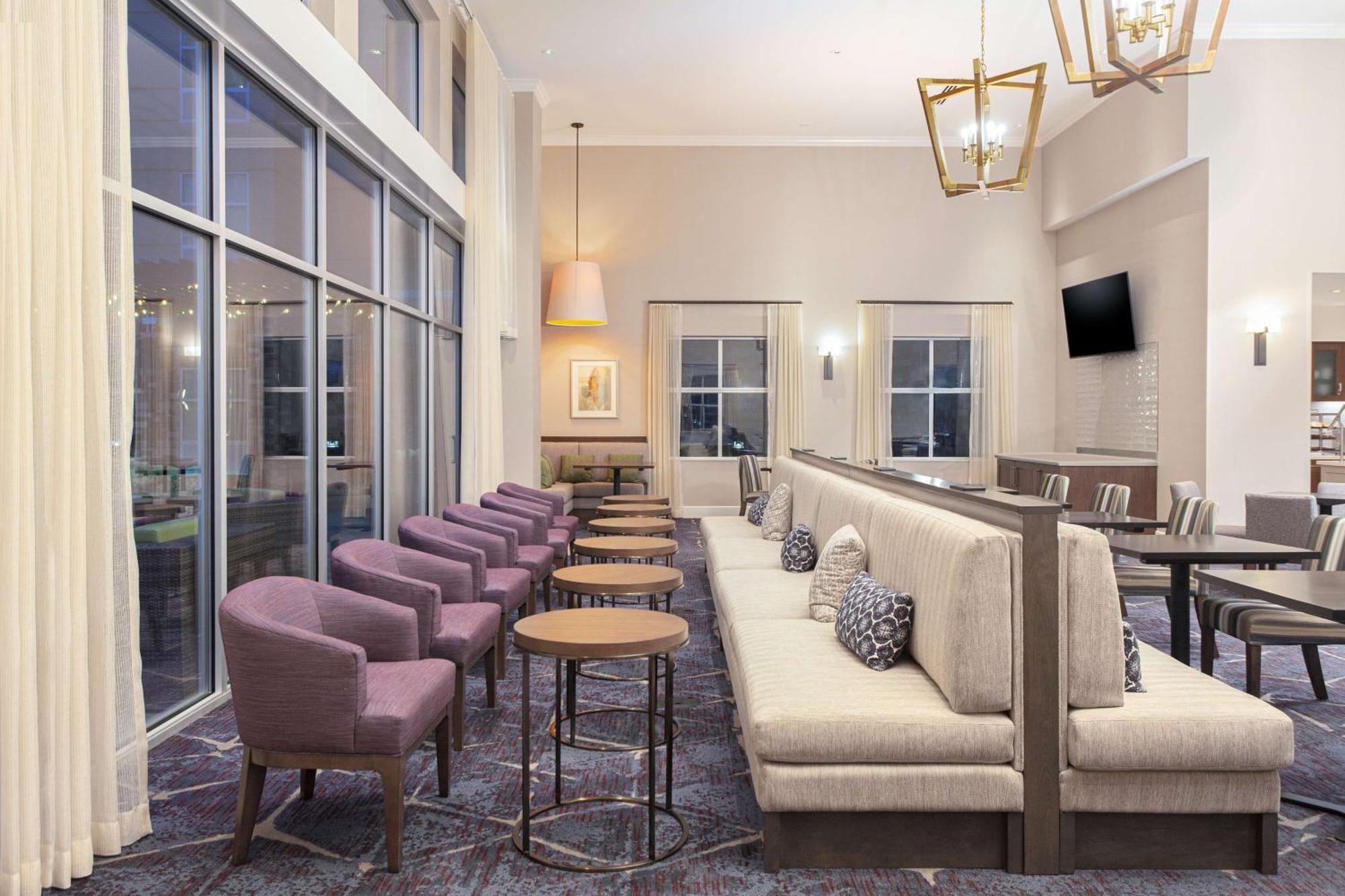 Homewood Suites By Hilton Broomfield Boulder Екстер'єр фото