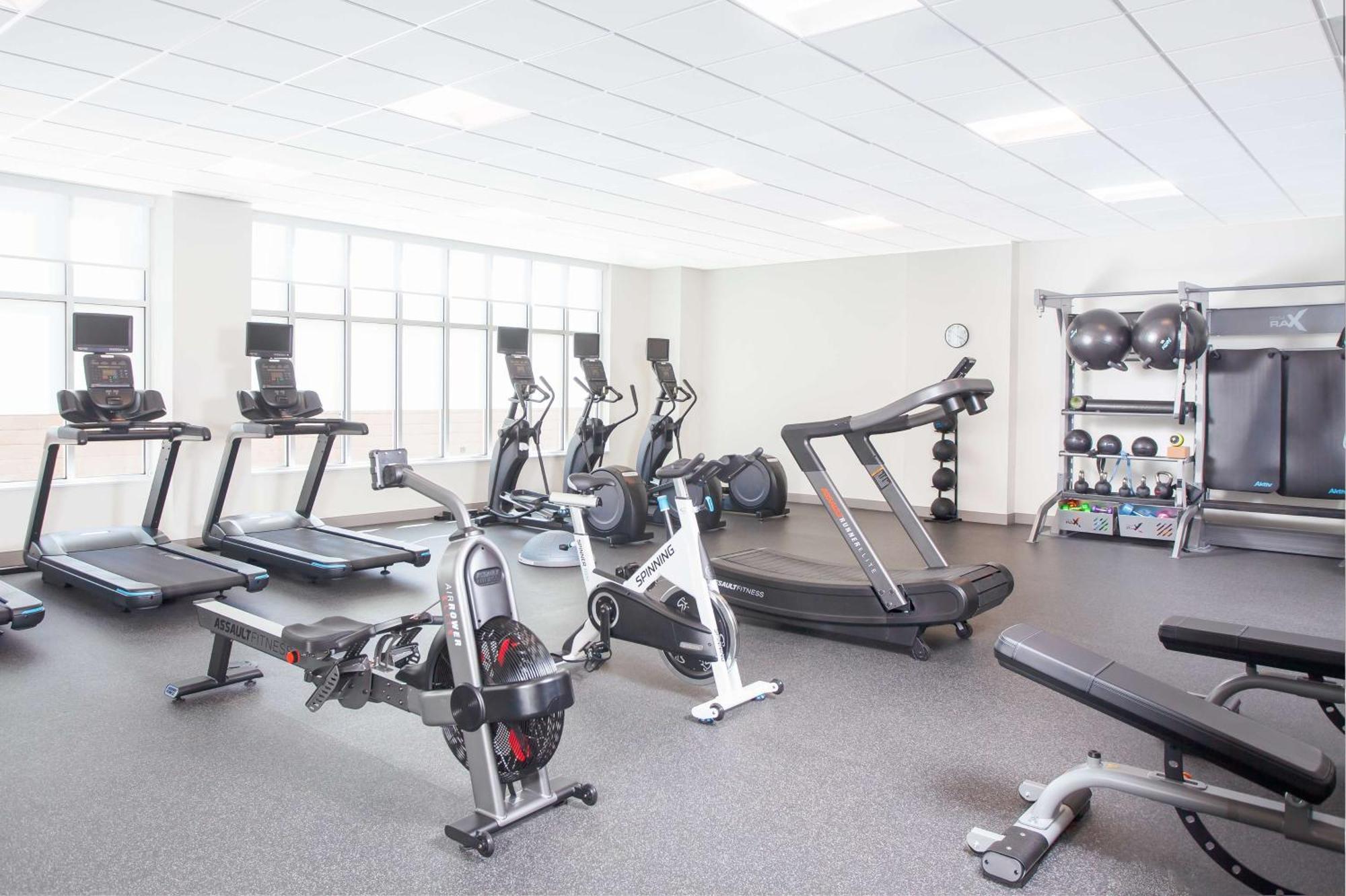 Homewood Suites By Hilton Broomfield Boulder Екстер'єр фото